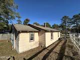 10281 Gibson Road - Photo 7