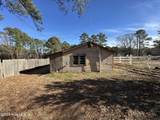 10281 Gibson Road - Photo 8