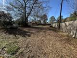 10281 Gibson Road - Photo 9