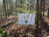 1156 Liberty Road - Photo 1