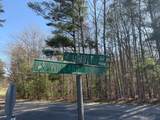 1156 Liberty Road - Photo 2