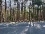 1156 Liberty Road - Photo 3