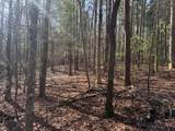 1156 Liberty Road - Photo 5