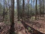 1156 Liberty Road - Photo 6