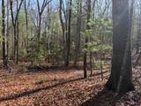 1156 Liberty Road - Photo 7