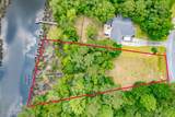 327 Farina Drive - Photo 1