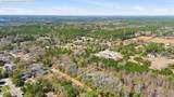 2720 Kelford Street - Photo 14