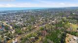 2720 Kelford Street - Photo 2