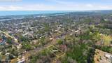 2720 Kelford Street - Photo 3