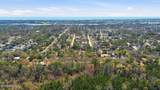 2720 Kelford Street - Photo 32