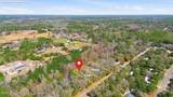 2720 Kelford Street - Photo 4