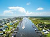 2720 Kelford Street - Photo 40