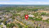 2720 Kelford Street - Photo 5