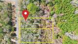 2720 Kelford Street - Photo 6