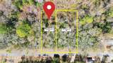2720 Kelford Street - Photo 7