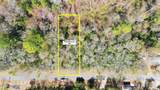 2720 Kelford Street - Photo 8