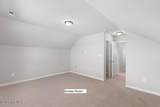 205 Strawberry Acres Drive - Photo 14