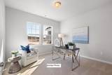 205 Strawberry Acres Drive - Photo 17