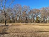 159 Highland Pony Drive - Photo 1