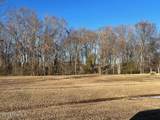 159 Highland Pony Drive - Photo 2