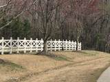 159 Highland Pony Drive - Photo 8