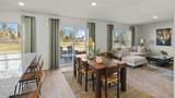 111 Claude Street - Photo 10