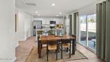 111 Claude Street - Photo 11