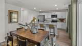 111 Claude Street - Photo 12