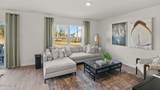 111 Claude Street - Photo 14