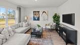111 Claude Street - Photo 15