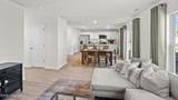 111 Claude Street - Photo 16