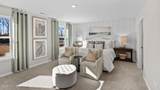 111 Claude Street - Photo 17