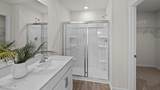 111 Claude Street - Photo 20