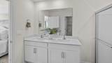 111 Claude Street - Photo 21