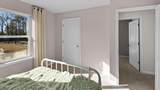 111 Claude Street - Photo 24