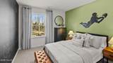 111 Claude Street - Photo 25