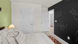 111 Claude Street - Photo 26