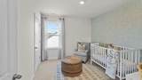 111 Claude Street - Photo 27