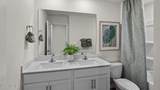111 Claude Street - Photo 28