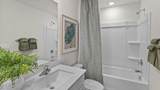 111 Claude Street - Photo 29