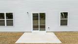 111 Claude Street - Photo 31