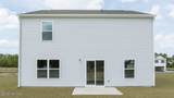 111 Claude Street - Photo 32