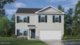 111 Claude Street - Photo 36