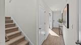 111 Claude Street - Photo 4