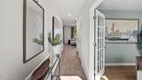 111 Claude Street - Photo 5