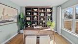111 Claude Street - Photo 6