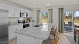 111 Claude Street - Photo 7