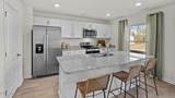 111 Claude Street - Photo 8