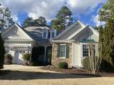 280 Cochrane Castle Circle - Photo 1
