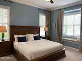 280 Cochrane Castle Circle - Photo 10